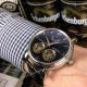 New Copy Patek Philippe Power Reserve Watch - SS Double Tourbillon Dial (4)_th.jpg